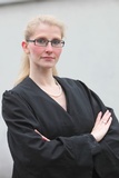 Hourly Rate - Junior Partner